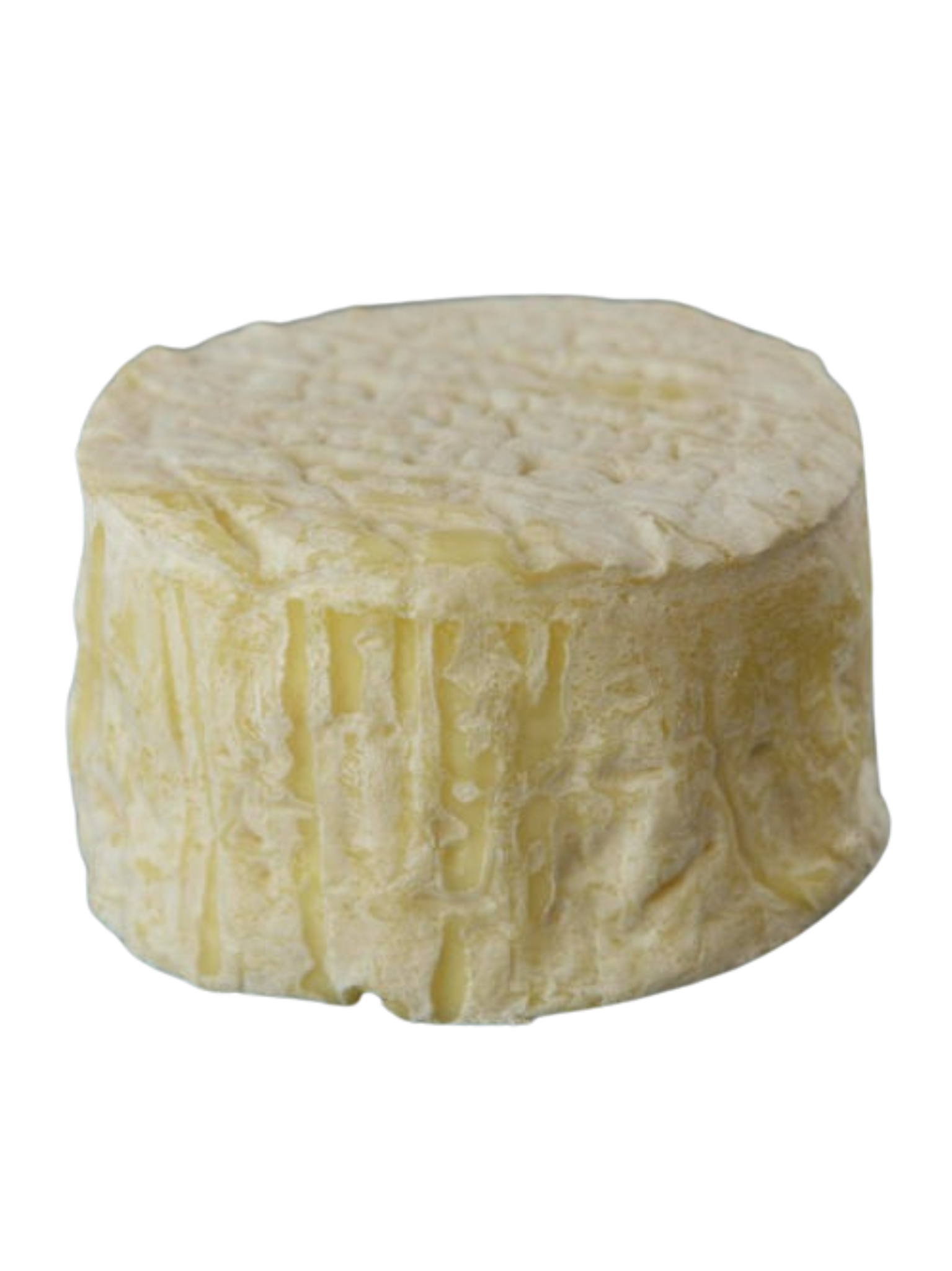 LA TUR FROMAGE 3 LAITS
